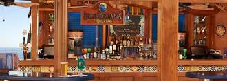 Carnival Cruise Line BlueIguana Tequila Bar 2.jpg